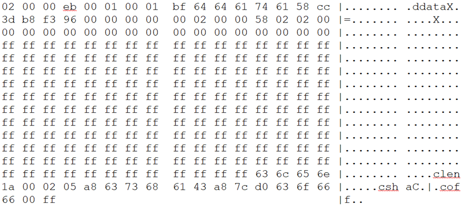 wKgZPGgdnSOAJSMbAAIlrQHnjfE417.png