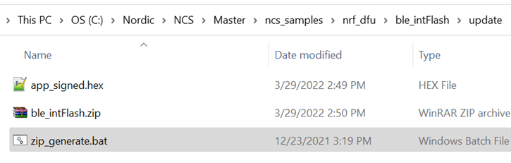wKgZPGgdnSaARCylAAC4QH7jF6g075.png