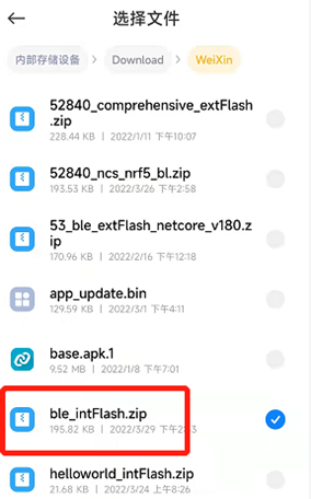 wKgZPGgdnSeAV1IgAAD_68UCuSw935.png