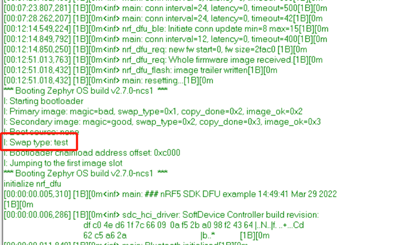 wKgZPGgdnSiACVPVAAKueFQp6dQ625.png