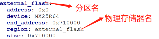 wKgZPGgdnSmAHBTcAADIW24DH2k390.png