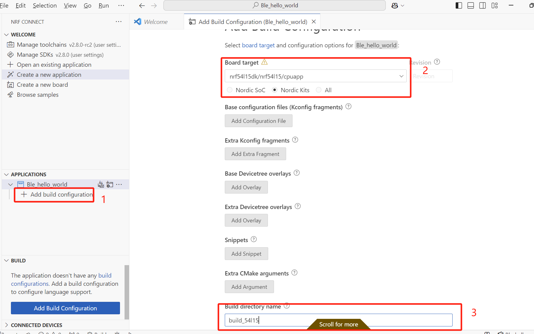 wKgZPGgdn5iALUrpAAJvyhLHBO0304.png