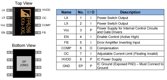 73fda87a-2bf3-11f0-9434-92fbcf53809c.png