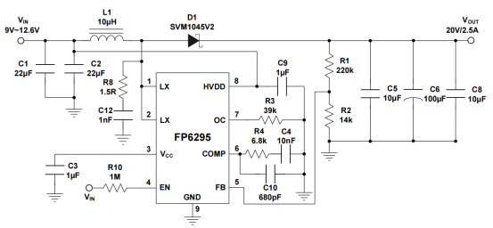 74839c78-2bf3-11f0-9434-92fbcf53809c.png