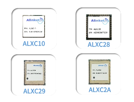 wKgZPGgdpZ-AcNu4AAD6sB_fxb0095.png