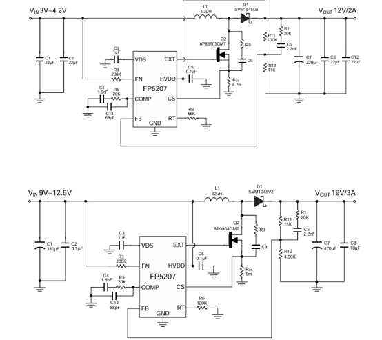 753aba34-2bf3-11f0-9434-92fbcf53809c.png
