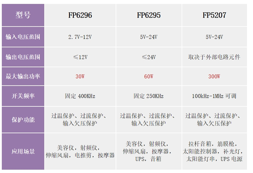 75eb1604-2bf3-11f0-9434-92fbcf53809c.png