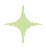 76079478-2bf3-11f0-9434-92fbcf53809c.gif