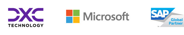DXC攜手<b class='flag-5'>SAP</b>與Microsoft,簡化并加速<b class='flag-5'>企業</b><b class='flag-5'>轉型</b>
