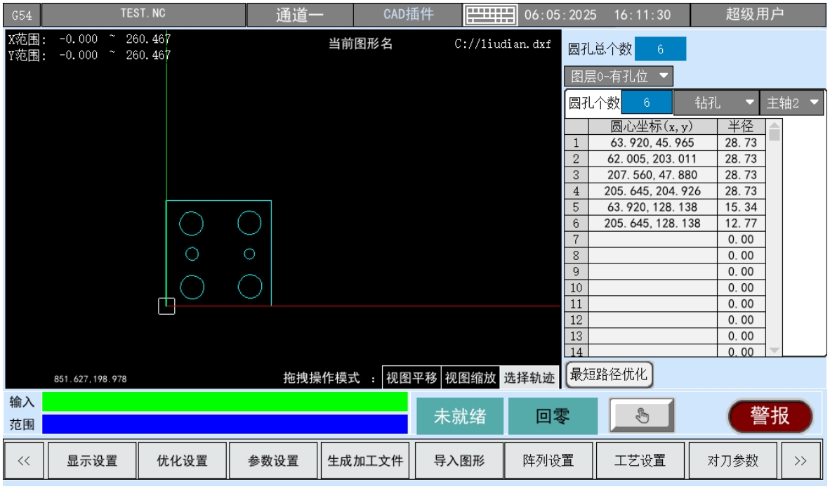 wKgZO2gdW-WAfn2yAAMpgHNBo7g118.png
