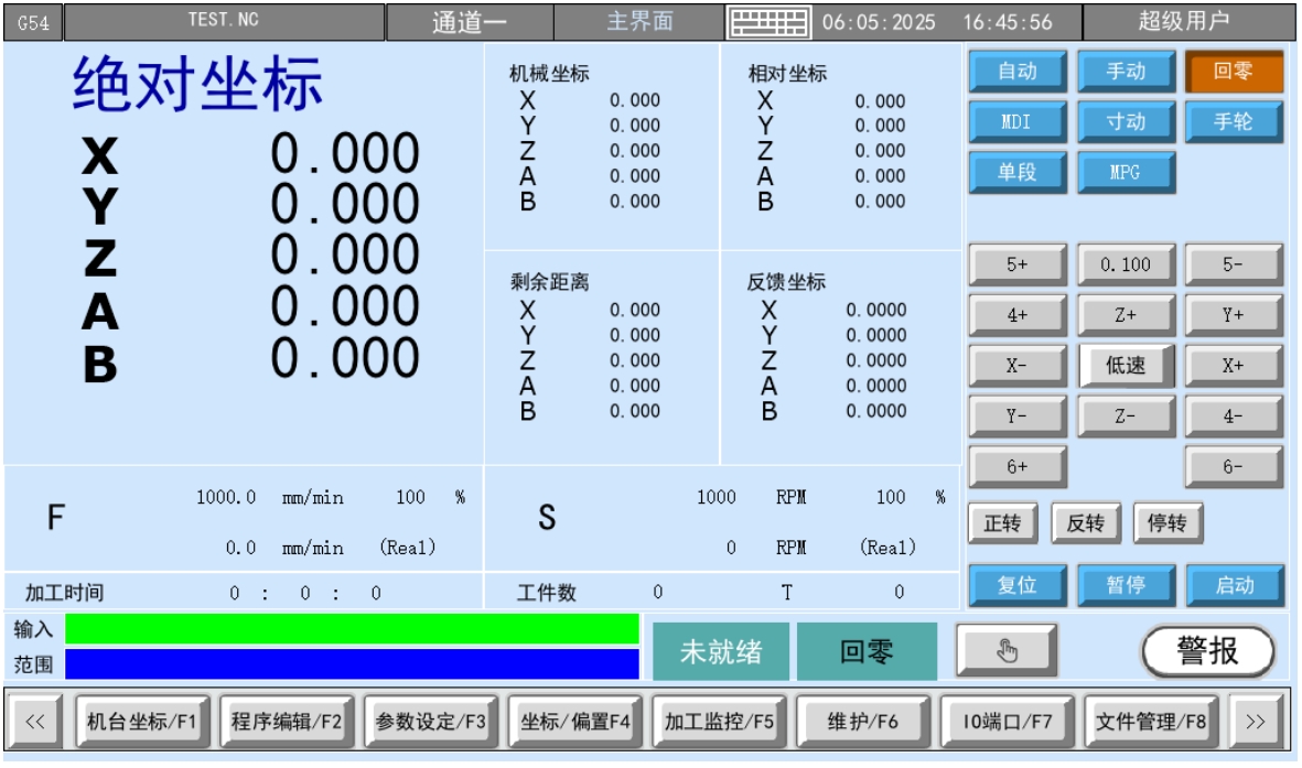wKgZO2gdW-iAAG13AAR2TZmZ9H8529.png