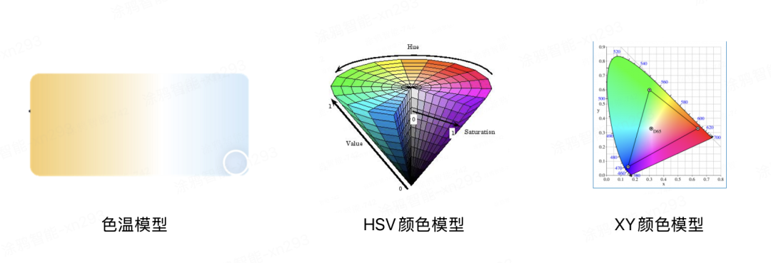 8b27354e-2bfc-11f0-9434-92fbcf53809c.png