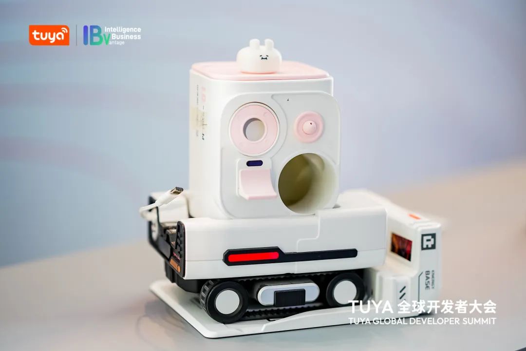 906c3338-2bfc-11f0-9434-92fbcf53809c.jpg