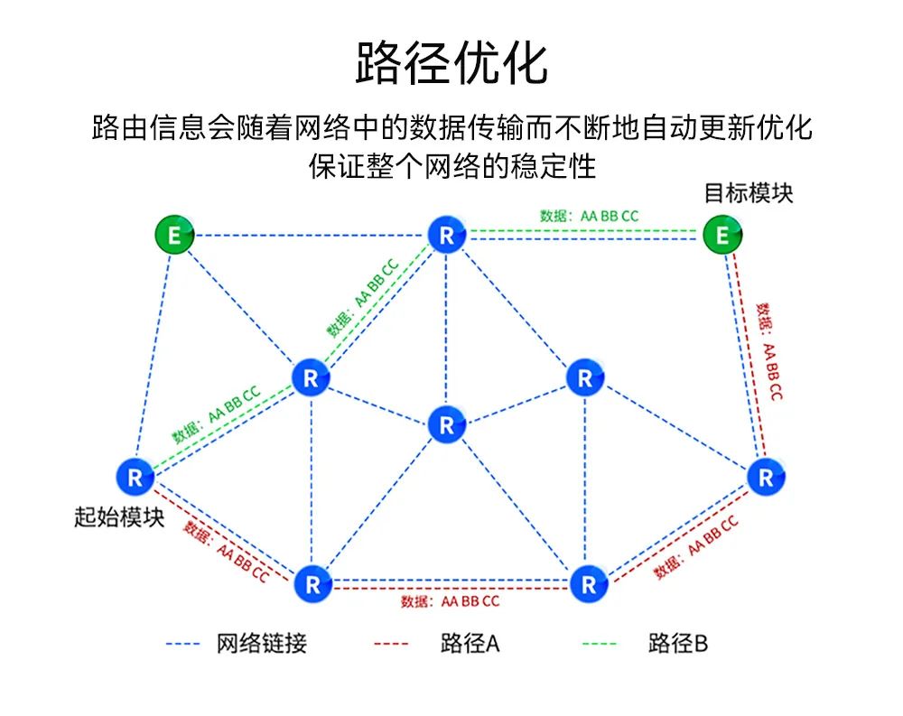 415b1ec2-2c00-11f0-9434-92fbcf53809c.jpg