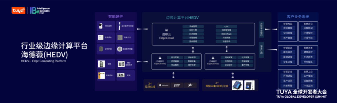 95eca89c-2bfc-11f0-9434-92fbcf53809c.png