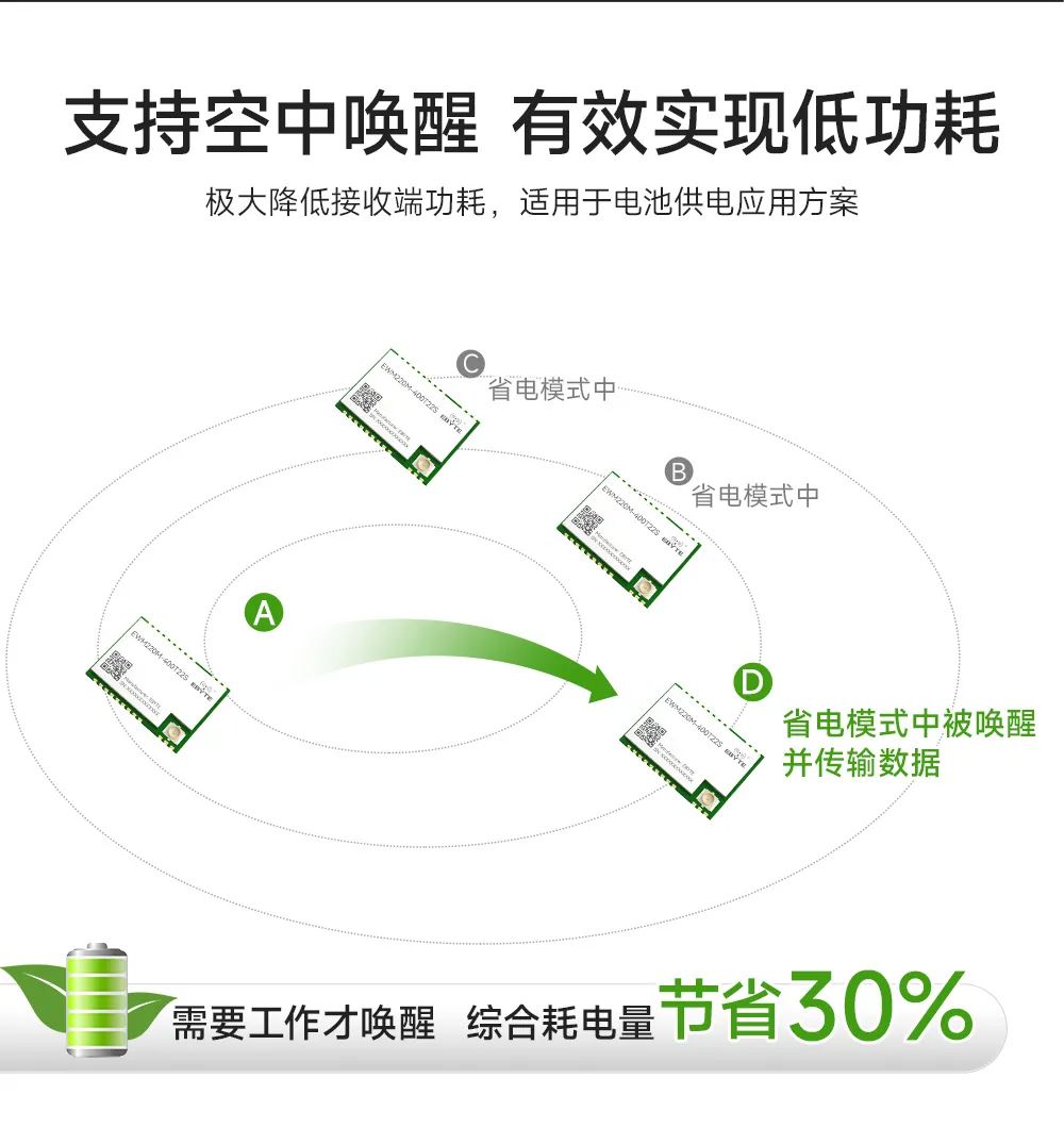 42baf6e8-2c00-11f0-9434-92fbcf53809c.jpg