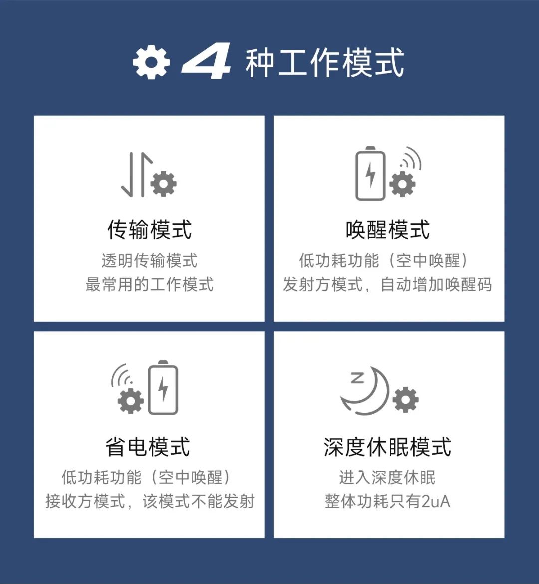 4321ecf4-2c00-11f0-9434-92fbcf53809c.jpg