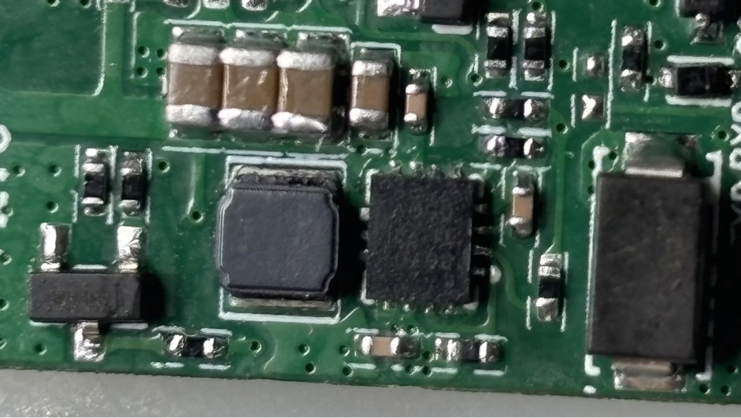 4e6097dc-2c00-11f0-9434-92fbcf53809c.png
