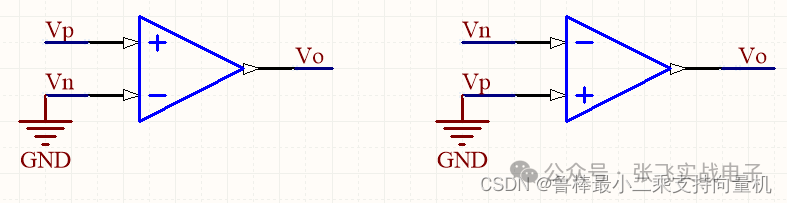 5849e118-2c00-11f0-9434-92fbcf53809c.png