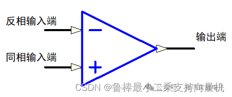 5828ee5e-2c00-11f0-9434-92fbcf53809c.png