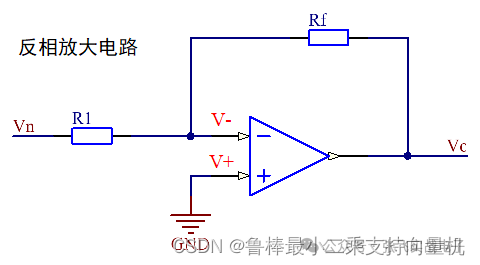 5883ab0a-2c00-11f0-9434-92fbcf53809c.png
