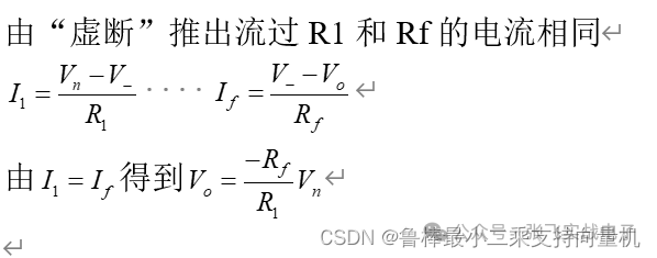 589b7640-2c00-11f0-9434-92fbcf53809c.png