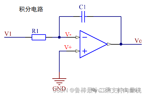 5969ffe2-2c00-11f0-9434-92fbcf53809c.png