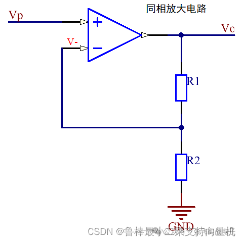 58b77700-2c00-11f0-9434-92fbcf53809c.png