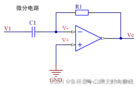 59b1163e-2c00-11f0-9434-92fbcf53809c.png