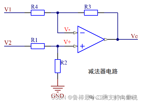 59107166-2c00-11f0-9434-92fbcf53809c.png