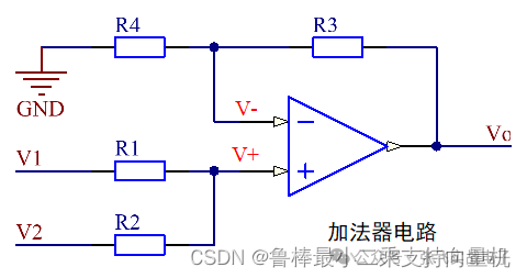 58e2998a-2c00-11f0-9434-92fbcf53809c.png