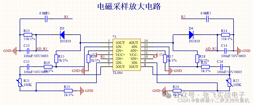 5a75635e-2c00-11f0-9434-92fbcf53809c.png