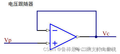5a32d160-2c00-11f0-9434-92fbcf53809c.png