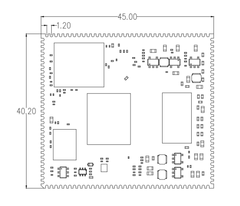 ff925b46-2c6c-11f0-9434-92fbcf53809c.png