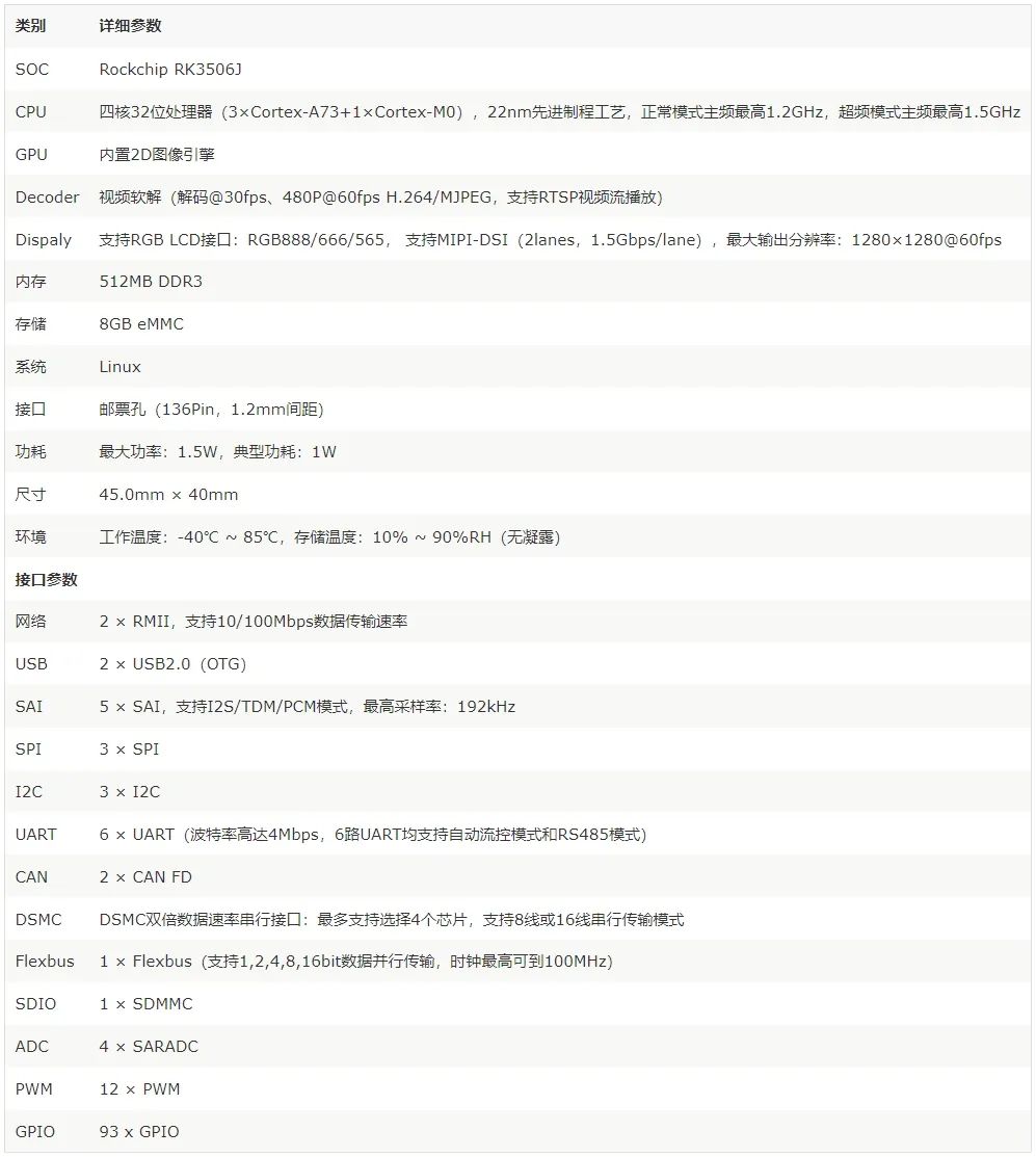 ff75fbfe-2c6c-11f0-9434-92fbcf53809c.jpg