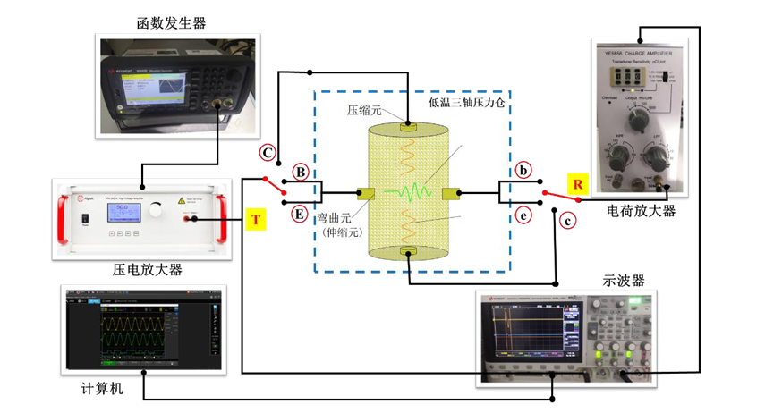 wKgZO2gdepCADaCTAAQprL-YKS4963.png