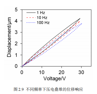 wKgZO2gdfOyAON9EAAB_DVn6Uow964.png