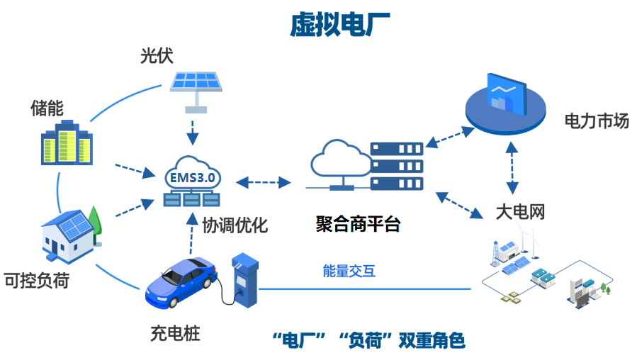wKgZO2gdmPCAUv-RAAD1FV_O6wY845.png
