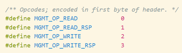 wKgZO2gdnSKAFastAADcFsbv2gA268.png
