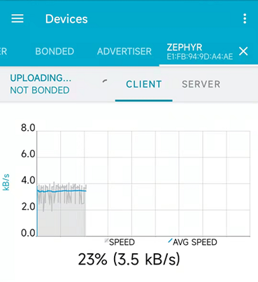 wKgZO2gdnSWAMwUaAAExQLgMKOU735.png