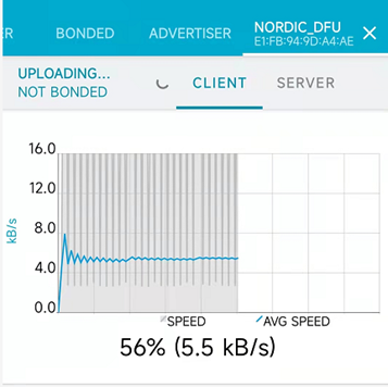 wKgZO2gdnSeAKTfoAAFUe6xIn6A464.png