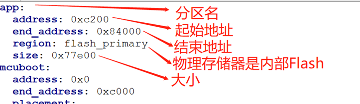 wKgZO2gdnSmAKmvOAAEM2E9cPBY366.png