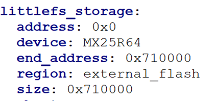 wKgZO2gdnSmAVU4CAACcwo2cxZc736.png