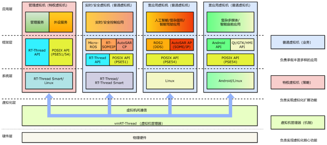e4ee39a4-2c8a-11f0-9434-92fbcf53809c.png