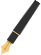 e53248f6-2c8a-11f0-9434-92fbcf53809c.png