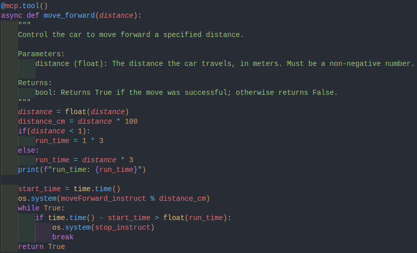 e5598ea2-2c8a-11f0-9434-92fbcf53809c.png