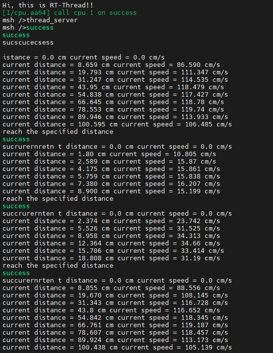 e58edcec-2c8a-11f0-9434-92fbcf53809c.png
