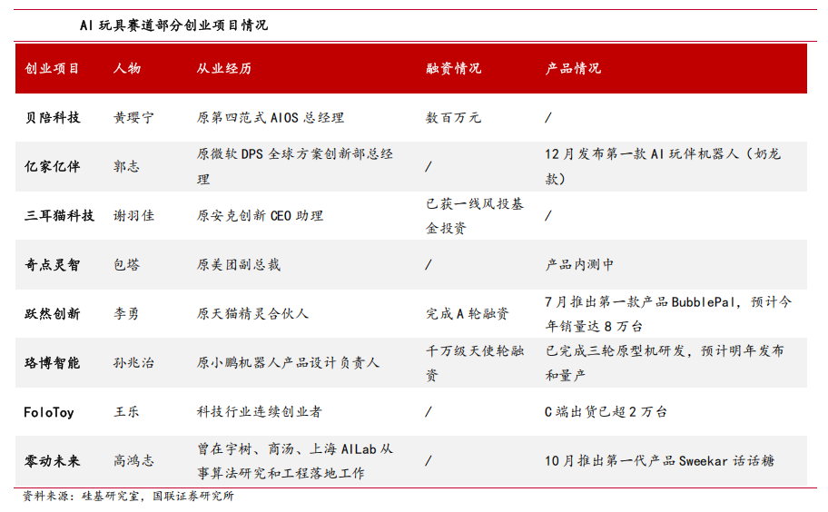 10230c8e-2cb4-11f0-9434-92fbcf53809c.png