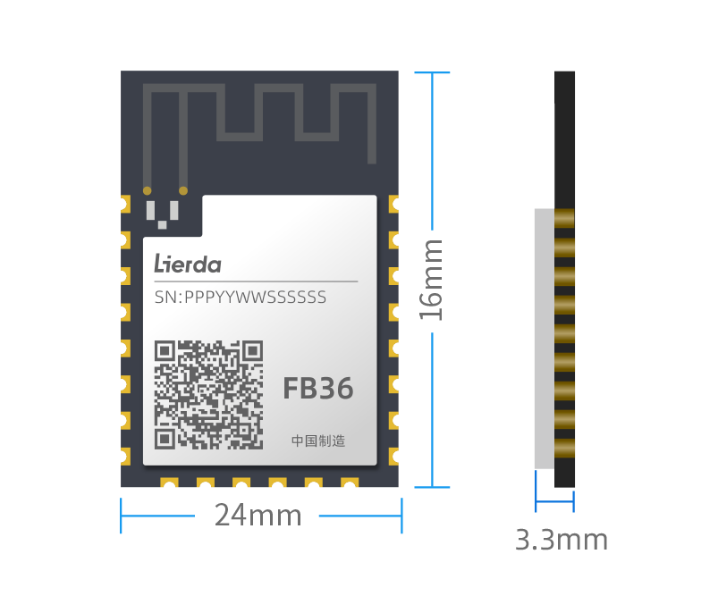 05e3975c-2cb4-11f0-9434-92fbcf53809c.png