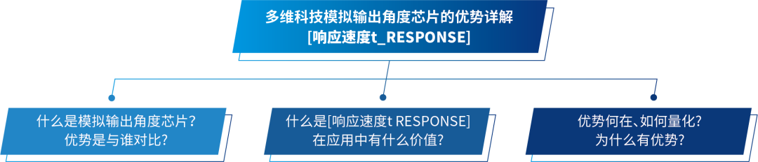 5f318664-2cbb-11f0-9434-92fbcf53809c.png